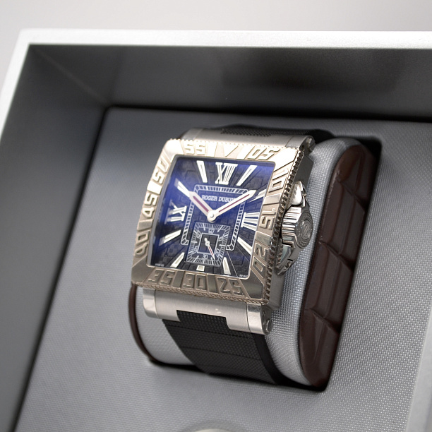 Acqua Mare Just For Friends