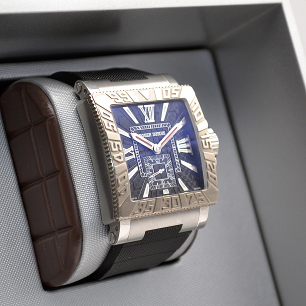 Acqua Mare Just For Friends