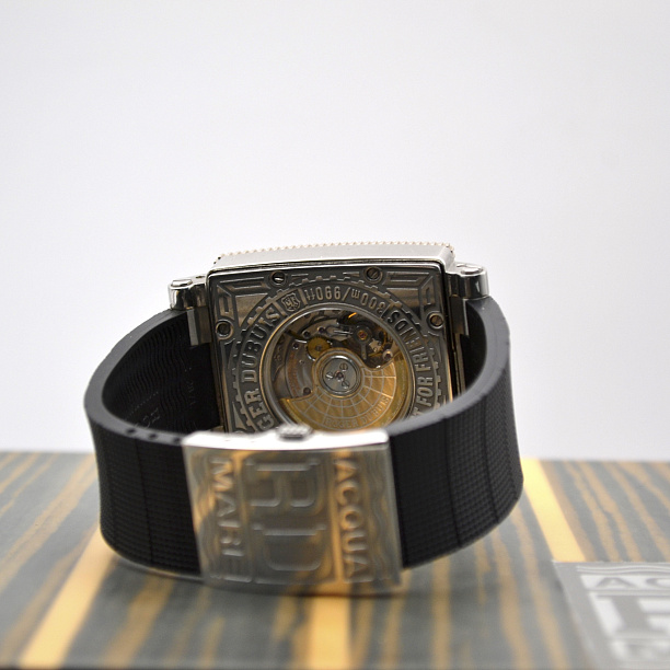 Acqua Mare Just For Friends