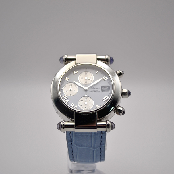  Imperiale Chronograph Automatic 37 mm