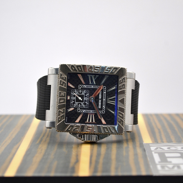 Acqua Mare Just For Friends