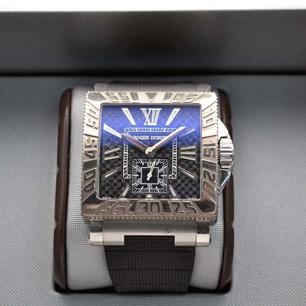 Acqua Mare Just For Friends