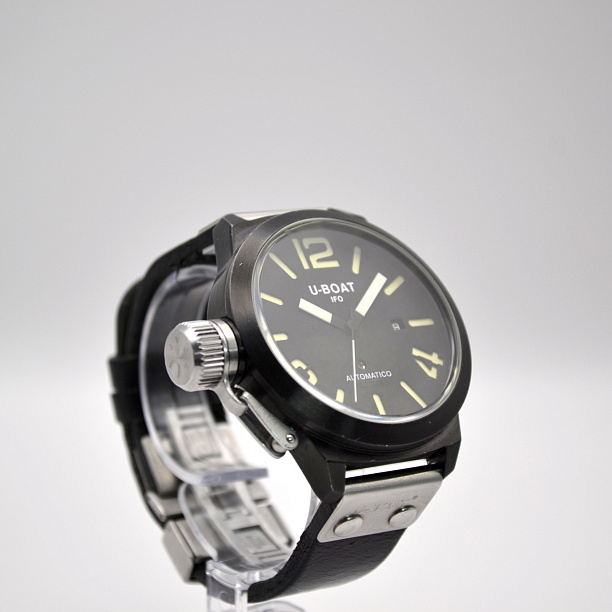  IFO Italo Fontana Classico 45 mm 