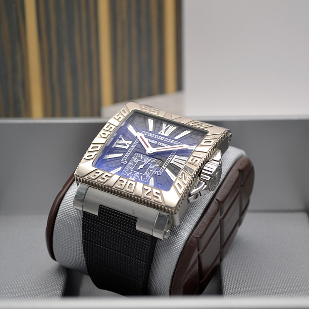 Acqua Mare Just For Friends