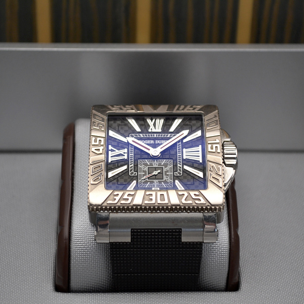 Acqua Mare Just For Friends